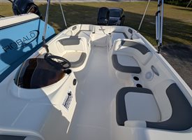 Anglers Marine